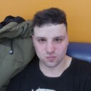  ,   , 24 ,   ,   , c 