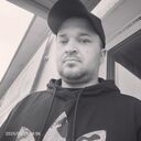 ���������� ���������, ���� ������� Andrey, 29 ���, ������������ ��� ����� � ���������, c�������� ���������