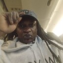 ���������� �����-���������, ���� ������� Rolland, 42 ����, ������������ ��� ������, ����� � ���������