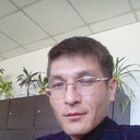 ���������� ������, ���� ������� ��������, 43 ����, ������������ 