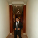  ,   Danil, 34 ,   