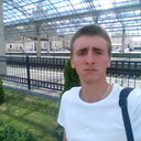 ���������� ����������, ���� ������� �����, 27 ���, ������������ ��� ����� � ���������, c�������� ���������