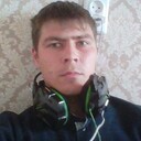 ���������� ����������, ���� ������� �������, 29 ���, ������������ ��� ������, ����� � ���������, c�������� ���������