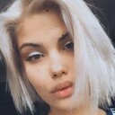 ���������� ������, ���� ������� ��������, 23 ����, ������������ ��� ���������