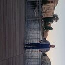 ���������� �������, ���� ������� ������, 29 ���, ������������ ��� ������, ����� � ���������, c�������� ���������