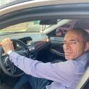 ���������� ������, ���� ������� ������, 46 ���, ������������ ��� ������, ����� � ���������, c�������� ���������