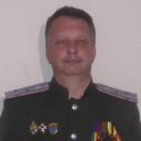  ,   , 56 ,   ,   , c 