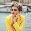 ���������� �����������, ���� ������� �����, 39 ���, ������������ ��� c�������� ���������