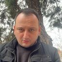  ,   Vano, 39 ,   ,   