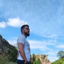  Phuket,   Sergei, 39 ,   ,   