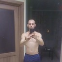 ���������� �������, ���� ������� �������, 40 ���, ������������ 