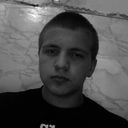  ,   Dmitryi, 35 ,   ,   , c 