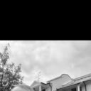 ���������� ������, ���� ������� ������, 45 ���, ������������ ��� ������, ����� � ���������, c�������� ���������