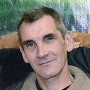 ���������� �������, ���� ������� �����, 50 ���, ������������ ��� ������, ����� � ���������