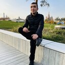  ,   , 25 ,     , c 