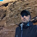  ,   , 47 ,   ,   
