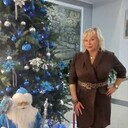 ���������� �����������, ���� ������� �����, 55 ���, ������������ ��� ������, ����� � ���������