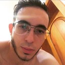  ,   Kemal, 25 ,   ,   