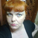  ,   , 54 ,  