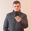   ,   , 44 ,     , c 