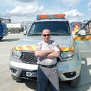 ���������� ������, ���� ������� ������, 46 ���, ������������ ��� ������, ����� � ���������