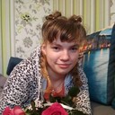  ,   , 25 ,     , c , 