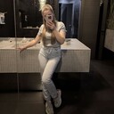  ,   , 32 ,  