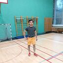 ���������� ������, ���� ������� David, 28 ���, ������������ ��� ������, ����� � ���������, c�������� ���������