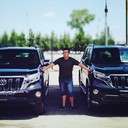 ���������� �������, ���� ������� �����, 26 ���, ������������ ��� ������, ����� � ���������, c�������� ���������