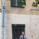 ���������� �����-���������, ���� ������� �����, 31 ���, ������������ ��� ������, ����� � ���������, ���������