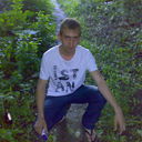  ,   , 35 ,   ,   , c 