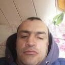  ,   , 44 ,  