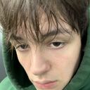 ���������� ������, ���� ����� ������, 24 ����, ������������ ��� ������, ����� � ���������