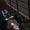  ,   Jana, 28 ,  