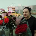 ���������� ������, ���� ������� ����, 34 ����, ������������ ��� ������, ����� � ���������