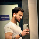  ,   TUSHAR, 23 ,   ,   , c 