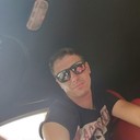 ���������� ������, ���� ������� Gleb, 33 ����, ������������ ��� ������, ����� � ���������, c�������� ���������