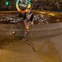 ���������� ������, ���� ������� ��������, 43 ����, ������������ ��� ������, ����� � ���������