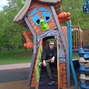 ���������� ������, ���� ������� ������, 40 ���, ������������ ��� ������, ����� � ���������, c�������� ���������, ���������