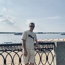  ,   Konctantin, 30 ,   ,   