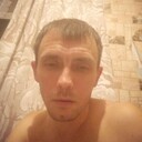 ���������� ���������, ���� ������� �����, 39 ���, ������������ 