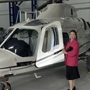 ���������� ����, ���� ������� �����, 53 ����, ������������ ��� ������, ����� � ���������