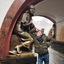 ���������� �������, ���� ������� �����, 42 ����, ������������ ��� ������, ����� � ���������, c�������� ���������