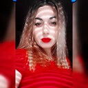  Acala del Rio,   , 28 ,   ,   , c 