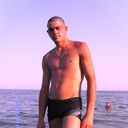 ���������� �����������, ���� ������� Stas, 37 ���, ������������ ��� ������, ����� � ���������, c�������� ���������