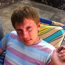 ���������� �����, ���� ������� ������, 37 ���, ������������ ��� ������