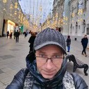  ,   , 57 ,   ,   