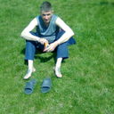 ���������� ������, ���� ������� ������, 61 ���, ������������ ��� ������