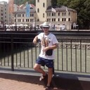 ���������� ������, ���� ������� �����, 35 ���, ������������ ��� ������, ����� � ���������, c�������� ���������, ���������