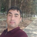  -,   , 40 ,   ,   